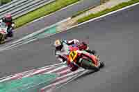 donington-no-limits-trackday;donington-park-photographs;donington-trackday-photographs;no-limits-trackdays;peter-wileman-photography;trackday-digital-images;trackday-photos